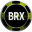 Breakout Stake