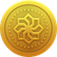 BriaCoin