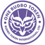 Budbo