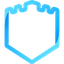 Bulwark