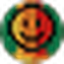 BumbaCoin