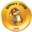 BunnyCoin
