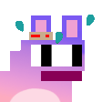 BunnySweat