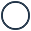 Byteball Bytes