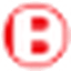 Bytecent