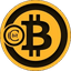 C-Bit