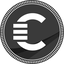 CacheCoin