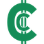 CampusCoin