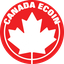 Canada eCoin