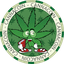 CannaCoin