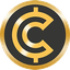 Capricoin