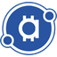 Cashaa