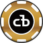 CashBet Coin