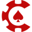 CasinoCoin