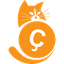 Catcoin