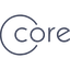 Ccore