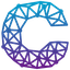CFun