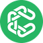ChainCoin
