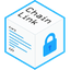 ChainLink