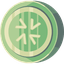 ChanCoin