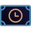 Chronobank