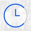 Chronologic