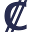 Circuits of Value