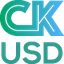 CK USD