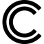 Clipper Coin
