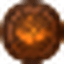 CoffeeCoin