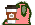 coffeeparrot