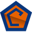 Coimatic 2.0