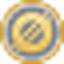 Coin(O)