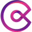 CoinMeet