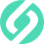 Colu Local Network