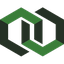 CommerceBlock