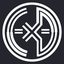Commodity Ad Network