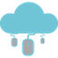Condensate