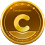 Condominium