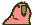 confusedparrot