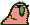 congapartyparrot