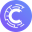 Consentium