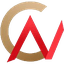 Content and AD Network