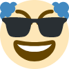 CoolClown