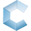 COPYTRACK