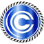 Coupecoin