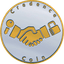 Credence Coin