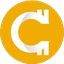 CrowdCoin