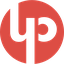 Crowdholding
