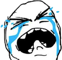 crying2
